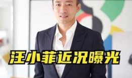 是谁爆料汪小菲结婚视频,神秘爆料者揭秘甜蜜瞬间