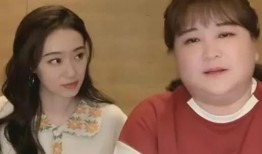 娱乐圈吃瓜爆料有孩子,明星夫妻喜得贵子，甜蜜晒娃引网友热议