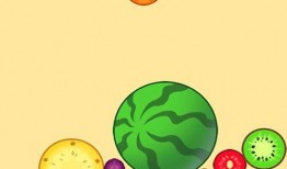 吃瓜大赛免费下载安装,免费下载安装，吃瓜大赛一触即发！