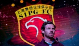 最新爆料天选球星是谁啊,最新爆料，天选球星究竟花落谁家？